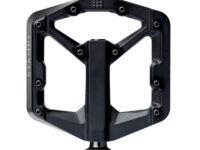 CRANKBROTHERS Pedal Stamp 2 Small Black