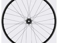 CRANKBROTHERS Wheel Synthesis Enduro