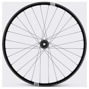 CRANKBROTHERS Wheel Synthesis Enduro