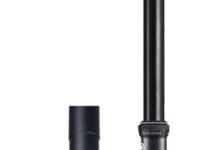 CRANKBROTHERS Dropper post Highline