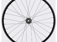 CRANKBROTHERS Wheel Synthesis Enduro I9