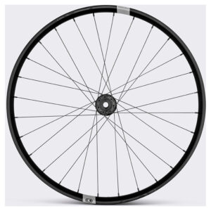 CRANKBROTHERS Wheel Synthesis Enduro I9