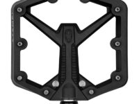 CRANKBROTHERS Pedal Stamp 1 Large Gen.