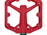 CRANKBROTHERS Pedal Stamp 1 Small Gen.