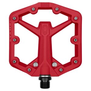 CRANKBROTHERS Pedal Stamp 1 Small Gen.