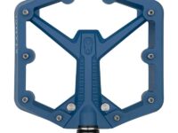 CRANKBROTHERS Pedal Stamp 1 Large Gen.