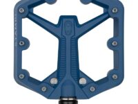 CRANKBROTHERS Pedal Stamp 1 Small Gen.