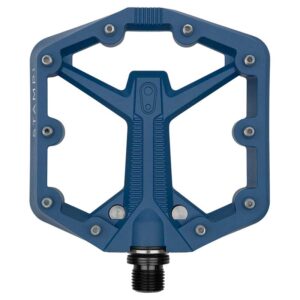 CRANKBROTHERS Pedal Stamp 1 Small Gen.