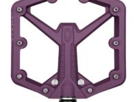 CRANKBROTHERS Pedal Stamp 1 Large Gen.