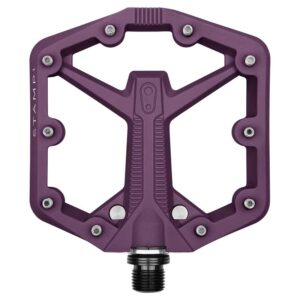 CRANKBROTHERS Pedal Stamp 1 Small Gen.