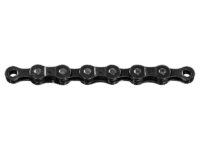SUNRACE Chain CNM22 Friction 5/6 speed