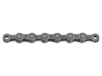 SUNRACE Chain CNM54 6/7 speed