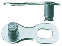 SUNRACE Chain connector Easy Link -