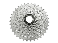 SUNRACE Cassette CSM96 9 speed 11-34T