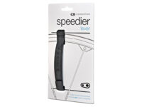 CRANKBROTHERS Speedier lever To
