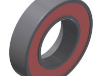 DT SWISS Spare part Bearing Ball
