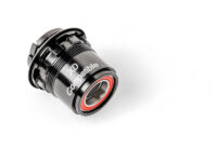 DT SWISS Freehub body XD (ASSRAM)