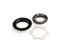 DT SWISS Lockring Centerlock adapter