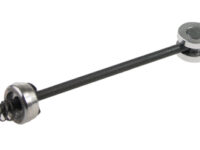 CONNECT Quick release Road front