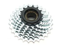 SUNRACE Freewheel MFM2A 7 speed 14-28T