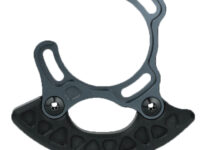 ABSOLUTEBLACK Bash guard Taco ISCG05