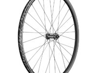 DT SWISS Wheel XM 1700 Spline 21 29"