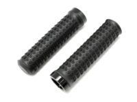 Ryder Krayton Lock on handtag