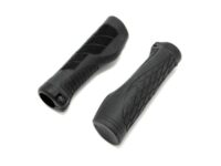 Ryder Microtech comfort handtag