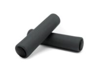 Ryder Silicon 2.0 handtag